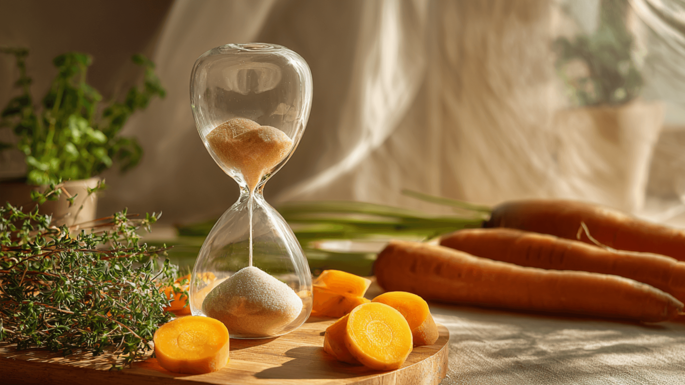 Behind Escapure: Warum die Lufttrocknung unsere Leckerlis und Kausnacks so verträglich macht 