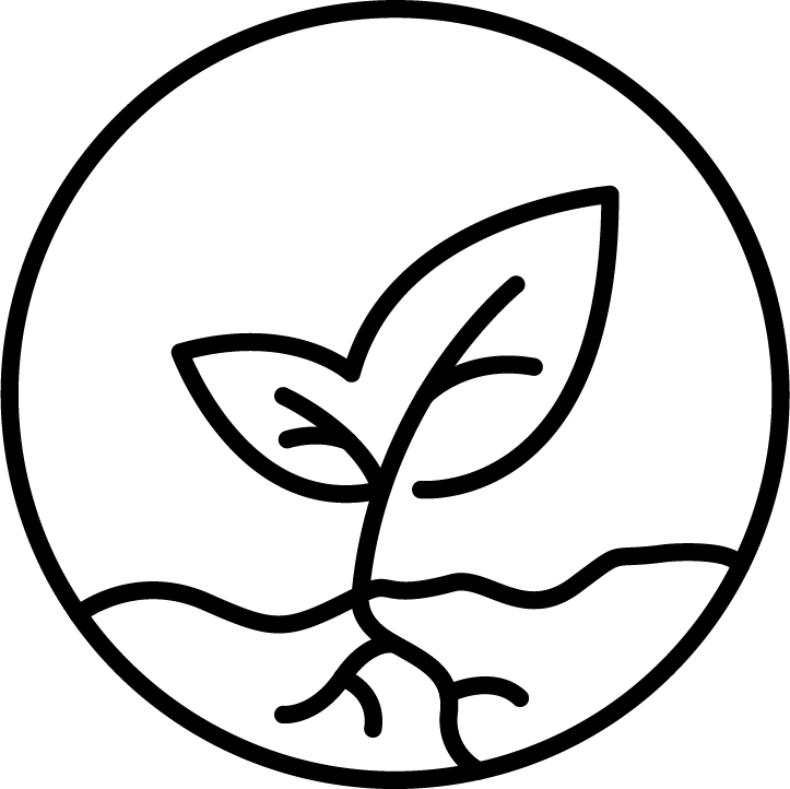 files/100_natuerliche_Rohstoffe.png