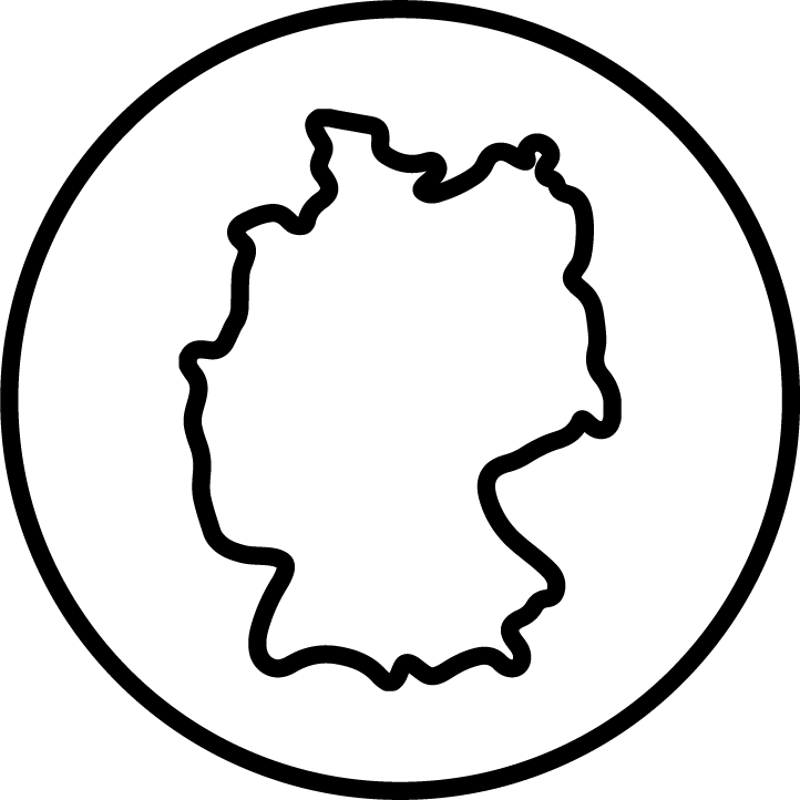 files/Hergestellt_in_Deutschland_47bfa581-857b-4fd8-b60b-6e5e49326f85.png