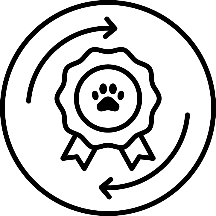 files/Produziert_im_Lebensmittelstandard.png