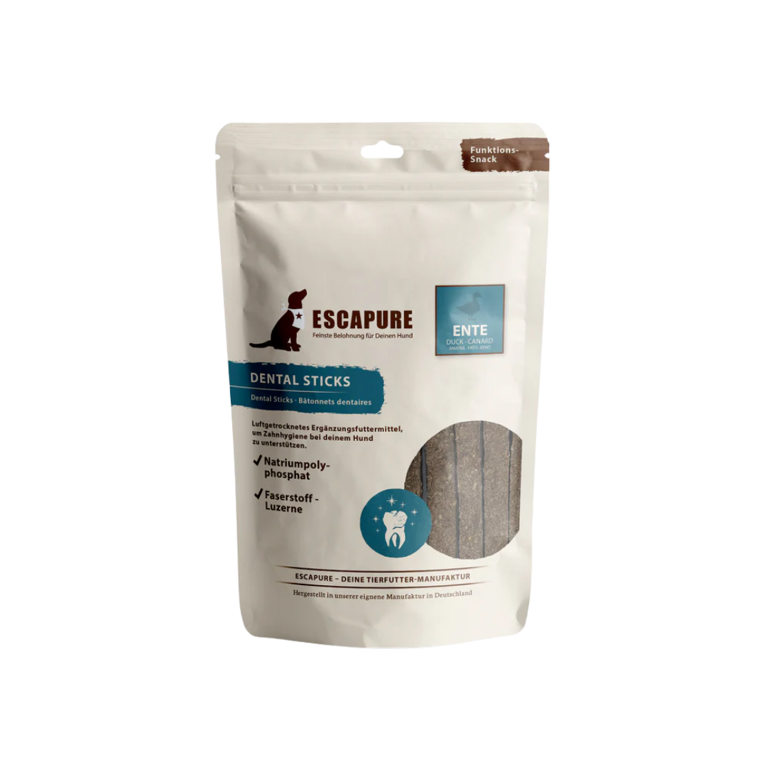 Bestseller Box für Hunde