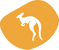 Känguru