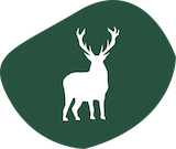 Wild badge