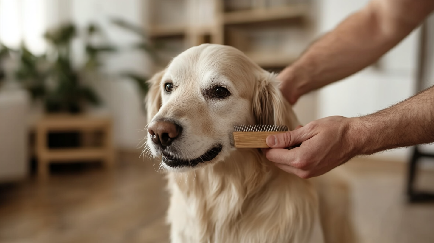 Hunde VET Diät-Futter