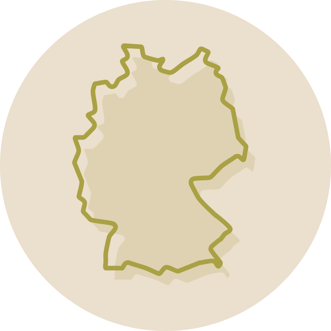 files/DeutschlandIcon1.png