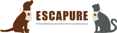 Escapure