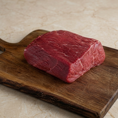 Rindfleisch