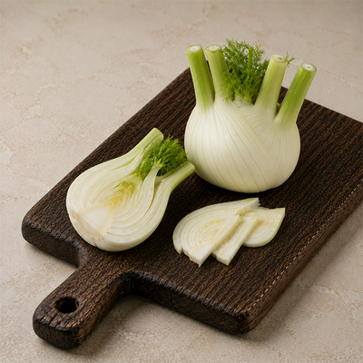 Fenchel
