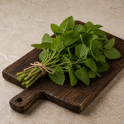 Melisse