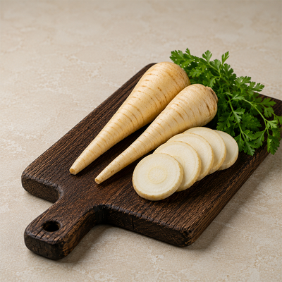 Pastinake