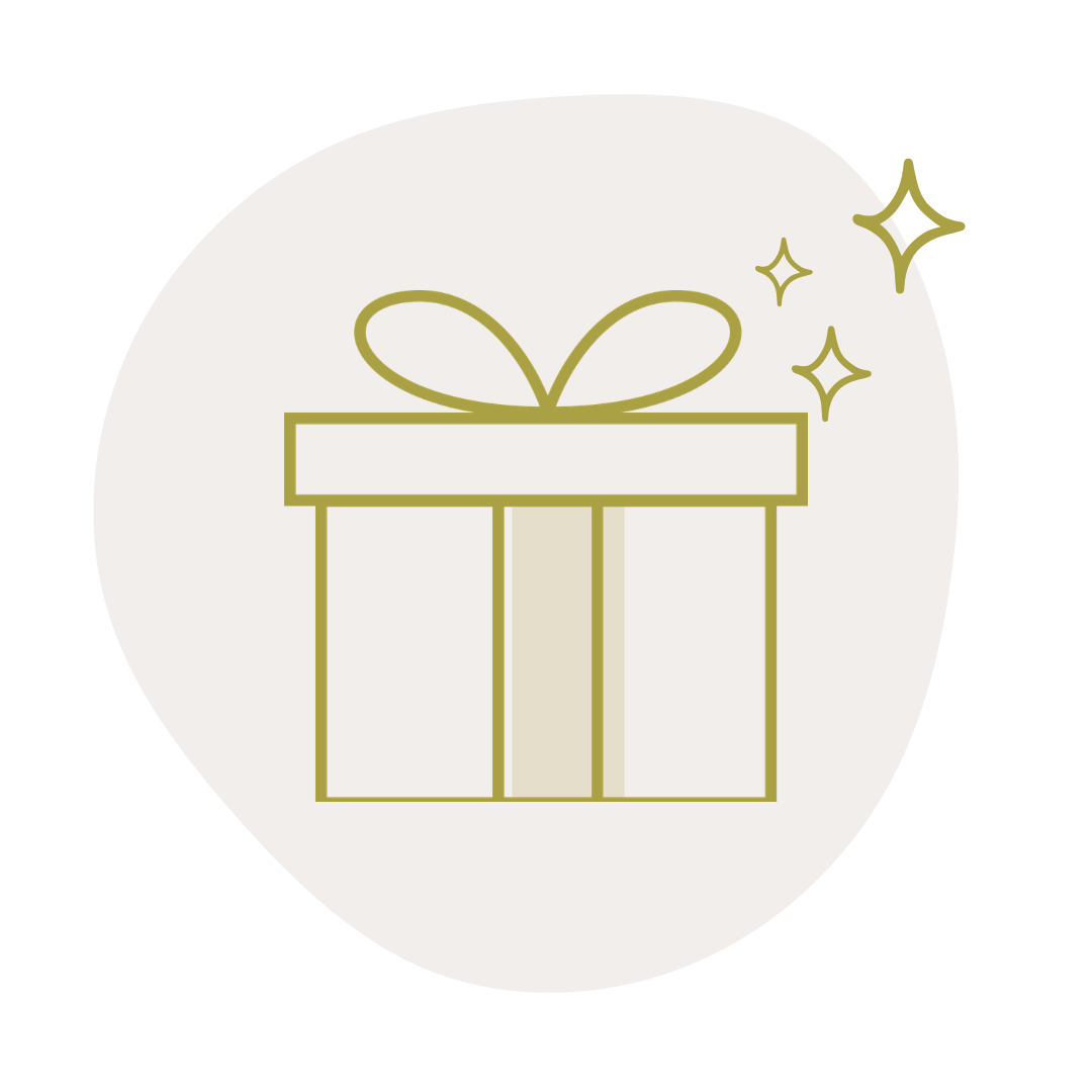 GESCHENK