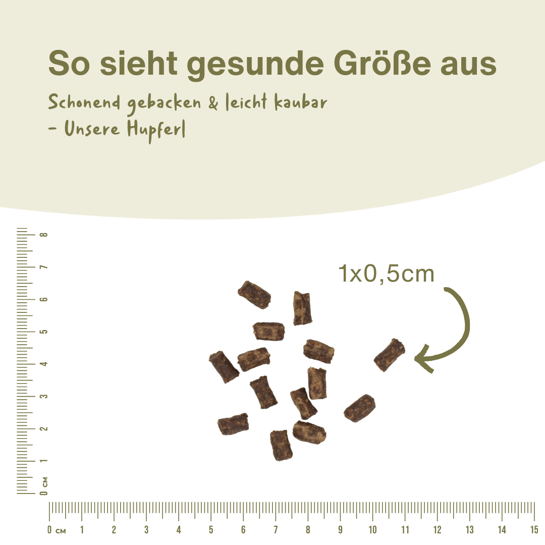 Magen Darm Schmeichler