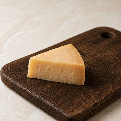 Hartkäse