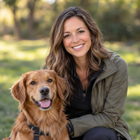 Susanne, Hundetrainer:in · München