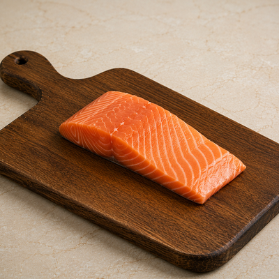 Lachs