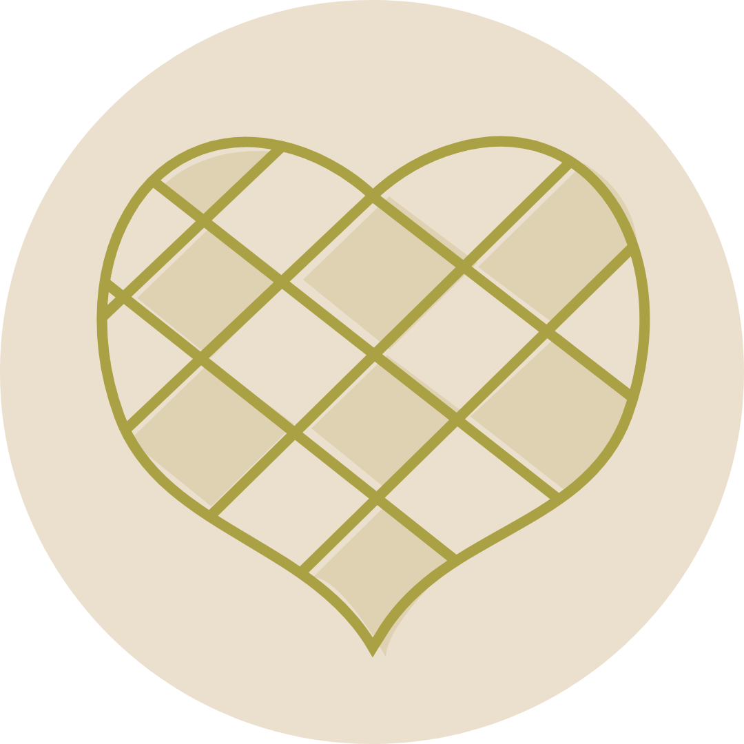 files/MitHerzIcon3.png