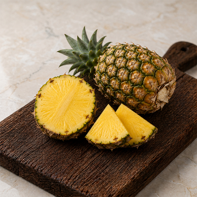 Ananas