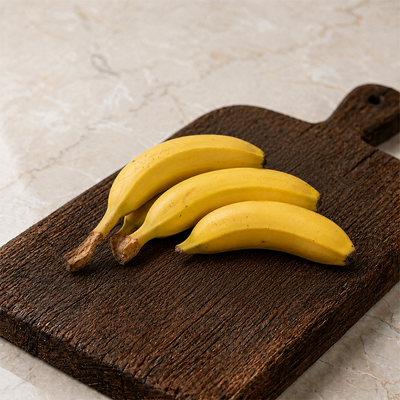 Banane