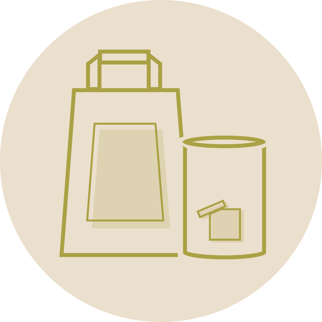 files/ProdukteIcon2.png