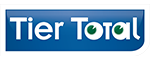 Partner-Logo TierTotal