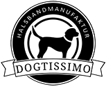 Dogtissimo