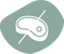 Vegetarisch icon