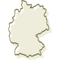 Manufaktur in Deutschland
