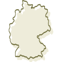 Deutschland