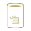 Nassfutter