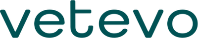 Vetevo