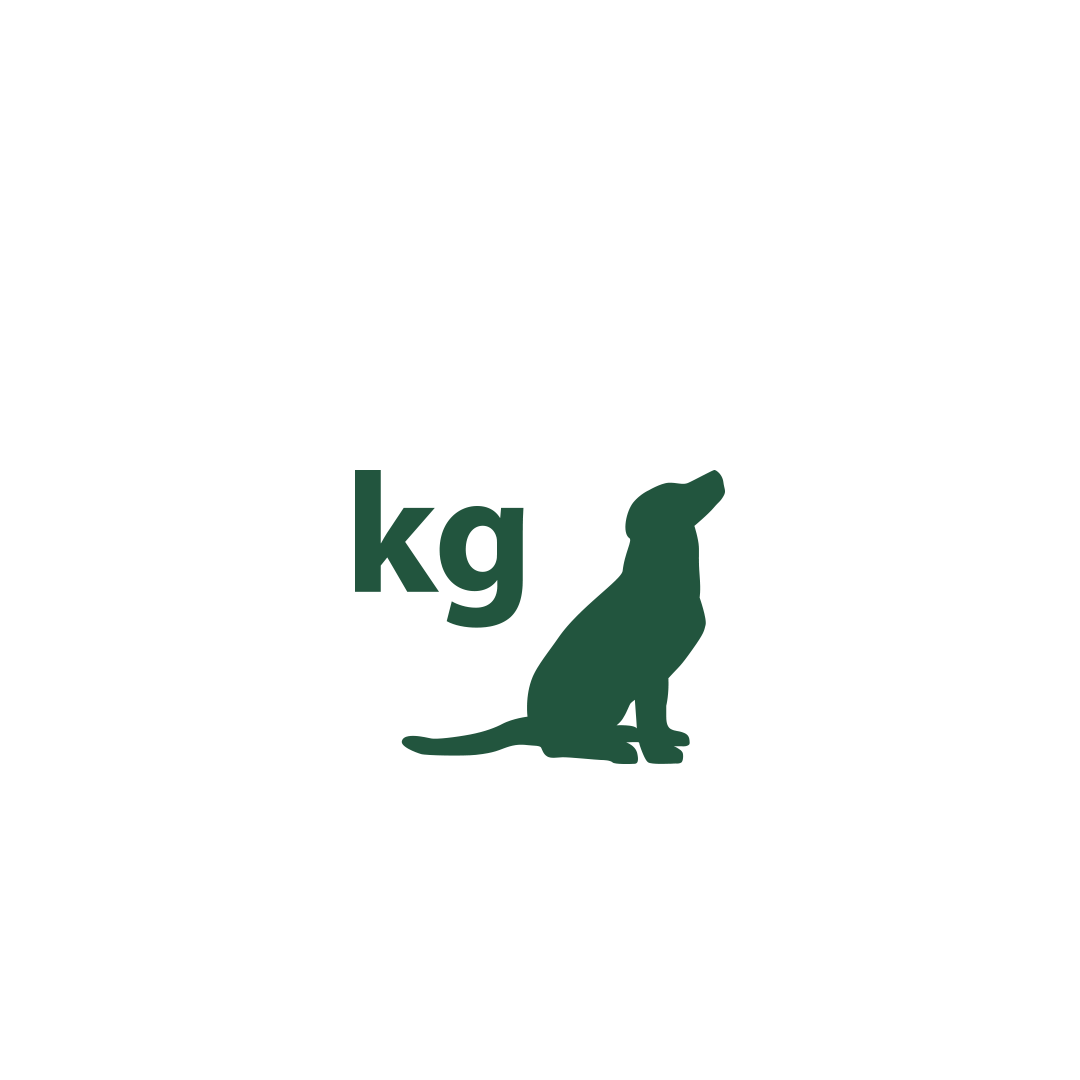 1 kg